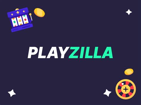 playzilla casino